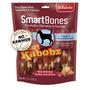 Imagem de SmartBones Smart Kabobz - 18 Unidades - Sem Couro Cru