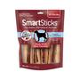 Imagem de SmartBones Smartsticks - 10 Palitos de Frango Sem Couro Cru para Cães