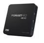 Imagem de Smartbox Wifi 4k  PROSB-2000/2GB Proeletronic - Certificado Anatel