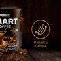 Imagem de Smartcoffee Atlhetica Nutrition - 200g