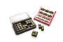 Imagem de SmartGames IQ Circuit e IQ Arrows - Pacote com 240 Desafios