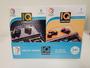 Imagem de SmartGames IQ Circuit e IQ Arrows - Pacote com 240 Desafios