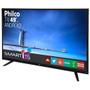 Imagem de Smarth TV 49 Pol Philco FullHD Backlight D-LED - Bivolt