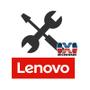 Imagem de SmartOffice Lenovo ThinkSmart Bar XL With Mic BR TX -- - -