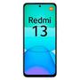 Imagem de Smartphone 13 256GB 8GB RAM Dual SIM Tela 6.79" - Azul