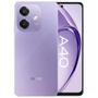 Imagem de Smartphone A40 256GB Tela 6.67” 90Hz Câmera 50MP Premium Design Bateria 5100mAh Carregamento Turbo 45W Snapdragon certificação IP54 