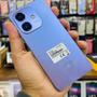 Imagem de Smartphone A40 256GB Tela 6.67” 90Hz Câmera 50MP Premium Design Bateria 5100mAh Carregamento Turbo 45W Snapdragon certificação IP54 