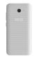 Imagem de Smartphone Alcatel A3 16GB Branco Dual Chip 4G