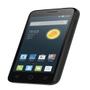 Imagem de Smartphone Alcatel Pixi 3 One Touch 4028 4028E Jaalbr1 1 Tela 4.5 Android 4.4 TV Digital Dual Chip