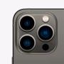 Imagem de Smartphone Apple iPhone 13 Pro 512GB 5G 6.1 Super Retina XDR OLED Câmera Tripla 12MP Selfie 12MP IOS 15