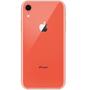 Imagem de Smartphone Apple iPhone XR 256GB 3GB RAM 12MP Tela 6.1 Coral