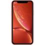 Imagem de Smartphone Apple iPhone XR 256GB 3GB RAM 12MP Tela 6.1 Coral