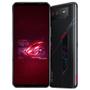 Imagem de Smartphone Asus ROG Phone 6 256GB 5G Octa Core Snapdragon 8+Gen1 8GB 6,78" CâmTripla+Self 12MP BK