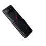 Imagem de Smartphone Asus ROG Phone 6 256GB 5G Octa Core Snapdragon 8+Gen1 8GB 6,78" CâmTripla+Self 12MP BK
