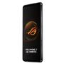 Imagem de Smartphone Asus ROG Phone 7 512GB 5G Octa Core Snapdragon 8 Gen2 16GB Ram Tela 6,78" CâmTripla+Self 32MP Branco