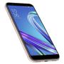 Imagem de Smartphone Asus ZB555 Zenfone Max M2 Dourado 32 GB