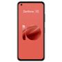 Imagem de Smartphone ASUS Zenfone 10 Snapdragon 8 Gen2 5G 256GB 8GB Ram Tela 5,92" Câm Dupla+Self 32MP Red