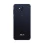 Imagem de Smartphone Asus Zenfone 5 Selfie Pro 4 128GB Dual Tela 6 Android