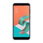 Imagem de Smartphone Asus Zenfone 5 Selfie Pro 4 128GB Dual Tela 6 Android