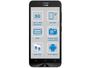 Imagem de Smartphone Asus ZenFone Go 16GB Preto Dual Chip 3G