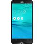 Imagem de Smartphone ASUS Zenfone Go Live Dual Chip Android Tela 5.5" Qualcomm Snapdragon MSM8928 16GB 4G Câmera 13MP Preto -  ZB551KL-DTV-1A011BR