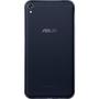 Imagem de Smartphone Asus Zenfone Live 16Gb Preto Dual Chip Android 6.0 Tela 5" Snapdragon 4G Wi-Fi Câmera 13MP