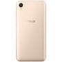 Imagem de Smartphone Asus Zenfone Live L1 32GB 13MP OctaCore  Tela 5.5 Gold