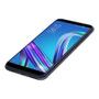 Imagem de Smartphone Asus Zenfone Max M2 32Gb Android 8.1 Tela 5,5" Qualcomm Snapdragon - Preto