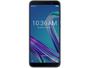 Imagem de Smartphone Asus ZenFone Max Pro (M1) 32GB Preto 4G