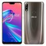 Imagem de Smartphone Asus Zenfone Max Pro M2 6GB, 64GB - Titanium   