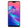 Imagem de Smartphone Asus Zenfone Max Pro M2 6GB, 64GB - Titanium   