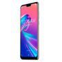 Imagem de Smartphone ASUS Zenfone Max Pro M2 6GB 64GB Titanium