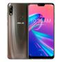 Imagem de Smartphone ASUS Zenfone Max Pro M2 6GB 64GB Titanium