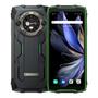 Imagem de Smartphone Blackview BV9300 Pro 4G 24GB Ram 256GB Bateria de 15080mAh