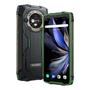 Imagem de Smartphone Blackview BV9300 Pro 4G 24GB Ram 256GB Bateria de 15080mAh