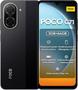 Imagem de Smartphone C71 4G 3GB RAM 64GB Dual Sim Mirror Black