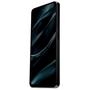 Imagem de Smartphone C71 4G 3GB RAM 64GB Dual Sim Mirror Black