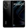 Imagem de Smartphone C71 4G 3GB RAM 64GB Dual Sim Mirror Black