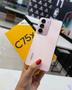 Imagem de Smartphone C75X 256GB 128GB 16GB RAM BOOST IP69 Prova dágua 6000mAh Câmera dupla 50MP Celular Resistente e Poderoso com Design Premium