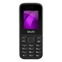 Imagem de Smartphone Celular Idoso Up 4g Multilaser Facil Manuseio Radio Fm