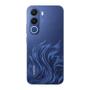 Smartphone Celular Realme C100X 128GB, 4GB RAM, Tela LCD 6,67 polegadas 120 Hz, Câmera 50 MP, Bateria 5000 mAh, NFC, Dual SIM, Android, 4G Imagem de Smartphone Celular Realme C100X 128GB, 4GB RAM, Tela LCD 6,67 polegadas 120 Hz, Câmera 50 MP, Bateria 5000 mAh, NFC, Dual SIM, Android, 4G