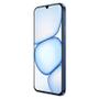 Smartphone Celular Realme C100X 128GB, 4GB RAM, Tela LCD 6,67 polegadas 120 Hz, Câmera 50 MP, Bateria 5000 mAh, NFC, Dual SIM, Android, 4G Imagem de Smartphone Celular Realme C100X 128GB, 4GB RAM, Tela LCD 6,67 polegadas 120 Hz, Câmera 50 MP, Bateria 5000 mAh, NFC, Dual SIM, Android, 4G