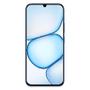Smartphone Celular Realme C100X 128GB, 4GB RAM, Tela LCD 6,67 polegadas 120 Hz, Câmera 50 MP, Bateria 5000 mAh, NFC, Dual SIM, Android, 4G Imagem de Smartphone Celular Realme C100X 128GB, 4GB RAM, Tela LCD 6,67 polegadas 120 Hz, Câmera 50 MP, Bateria 5000 mAh, NFC, Dual SIM, Android, 4G