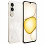 Imagem de Smartphone Celular Realme C100X 128GB, 4GB RAM, Tela LCD 6,67 polegadas 120 Hz, Câmera 50 MP, Bateria 5000 mAh, NFC, Dual SIM, Android, 4G