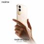 Imagem de Smartphone Celular Realme C100X 128GB, 4GB RAM, Tela LCD 6,67 polegadas 120 Hz, Câmera 50 MP, Bateria 5000 mAh, NFC, Dual SIM, Android, 4G