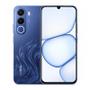 Smartphone Celular Realme C100X NFC 128GB, 4GB RAM, Tela 6,67 polegadas 120 Hz LCD, Câmera 50 MP, NFC, Bateria 6000 mAh, Dual SIM, Android 15, 4G Imagem de Smartphone Celular Realme C100X NFC 128GB, 4GB RAM, Tela 6,67 polegadas 120 Hz LCD, Câmera 50 MP, NFC, Bateria 6000 mAh, Dual SIM, Android 15, 4G