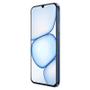 Smartphone Celular Realme C100X NFC 128GB, 4GB RAM, Tela LCD 6,67 polegadas 120 Hz, Câmera 50 MP, Bateria 5000 mAh, NFC, Dual SIM, Android, 4G Imagem de Smartphone Celular Realme C100X NFC 128GB, 4GB RAM, Tela LCD 6,67 polegadas 120 Hz, Câmera 50 MP, Bateria 5000 mAh, NFC, Dual SIM, Android, 4G