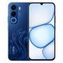Smartphone Celular Realme C100X NFC 128GB, 4GB RAM, Tela LCD 6,67 polegadas 120 Hz, Câmera 50 MP, Bateria 5000 mAh, NFC, Dual SIM, Android, 4G Imagem de Smartphone Celular Realme C100X NFC 128GB, 4GB RAM, Tela LCD 6,67 polegadas 120 Hz, Câmera 50 MP, Bateria 5000 mAh, NFC, Dual SIM, Android, 4G