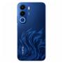 Smartphone Celular Realme C100X NFC 128GB, 4GB RAM, Tela LCD 6,67 polegadas 120 Hz, Câmera 50 MP, Bateria 5000 mAh, NFC, Dual SIM, Android, 4G Imagem de Smartphone Celular Realme C100X NFC 128GB, 4GB RAM, Tela LCD 6,67 polegadas 120 Hz, Câmera 50 MP, Bateria 5000 mAh, NFC, Dual SIM, Android, 4G