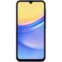 Imagem de Smartphone Celular Samsung Galaxy A15 4G 128Gb 4 RAM Dual